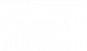 _finalversion-logo_MOT-03